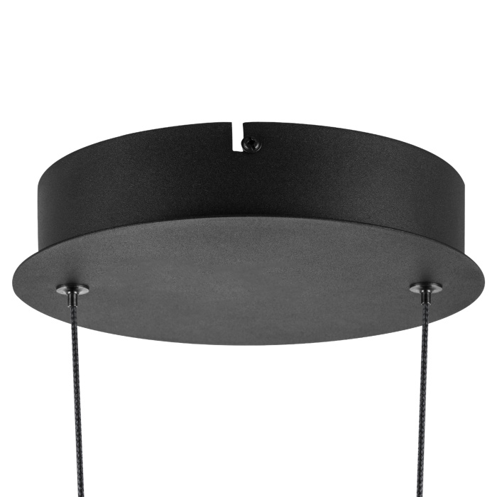 Люстра подвесная Lodi Lightstar 723127