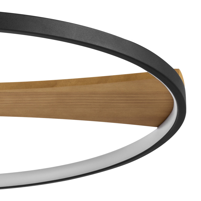 Люстра подвесная Lodi Lightstar 723127