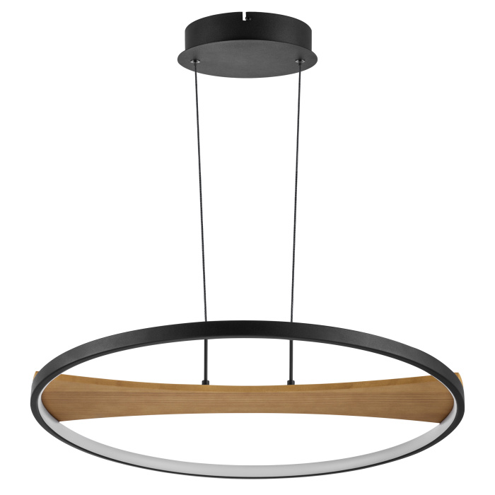 Люстра подвесная Lodi Lightstar 723127