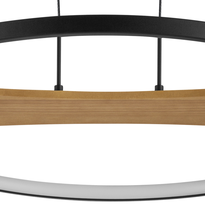 Люстра подвесная Lodi Lightstar 723127