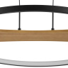 Люстра подвесная Lodi Lightstar 723127