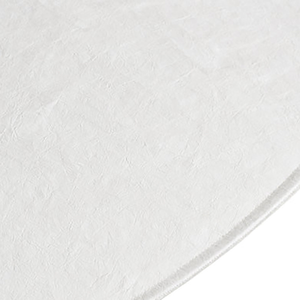 Подвесной светильник Tense D120 ImperiumLoft