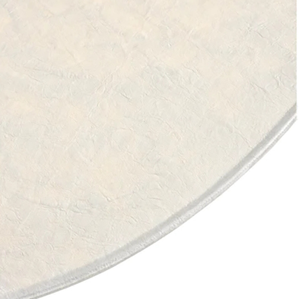 Подвесной светильник Tense D120 ImperiumLoft