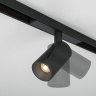 Трековый светильник Maytoni Focus LED TR176-1-5WTW-M-B