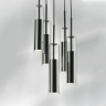 Каскадная люстра Cilino LIGHTSTAR 756057