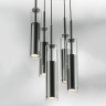 Каскадная люстра Cilino LIGHTSTAR 756057