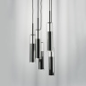 Каскадная люстра Cilino LIGHTSTAR 756057