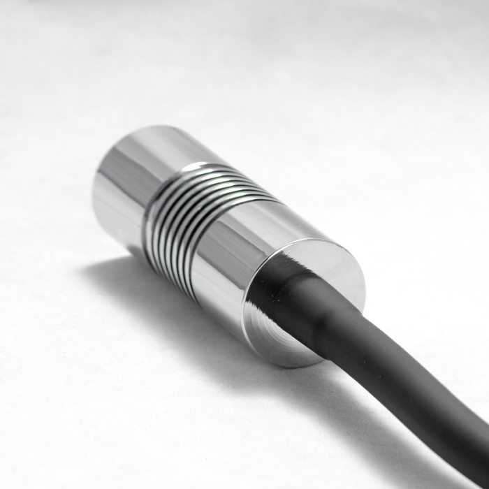 Бра TEXOMA LSP-8179