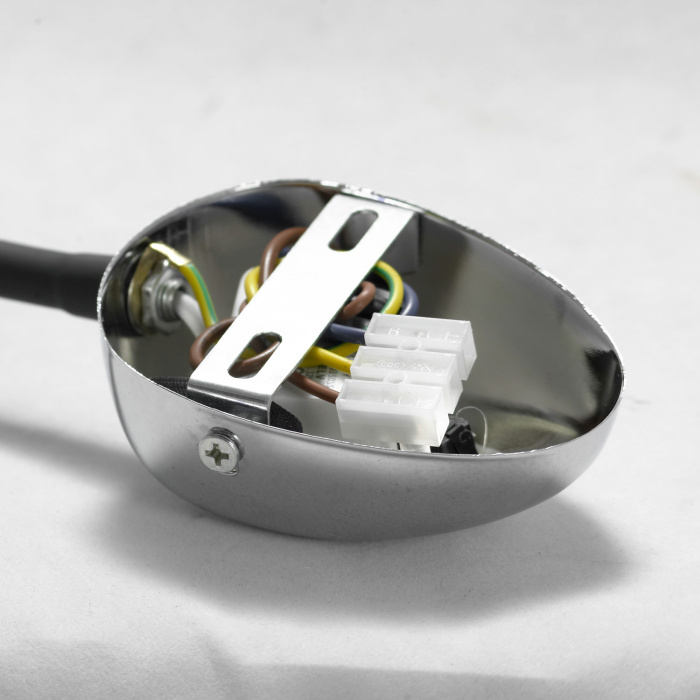 Бра TEXOMA LSP-8179