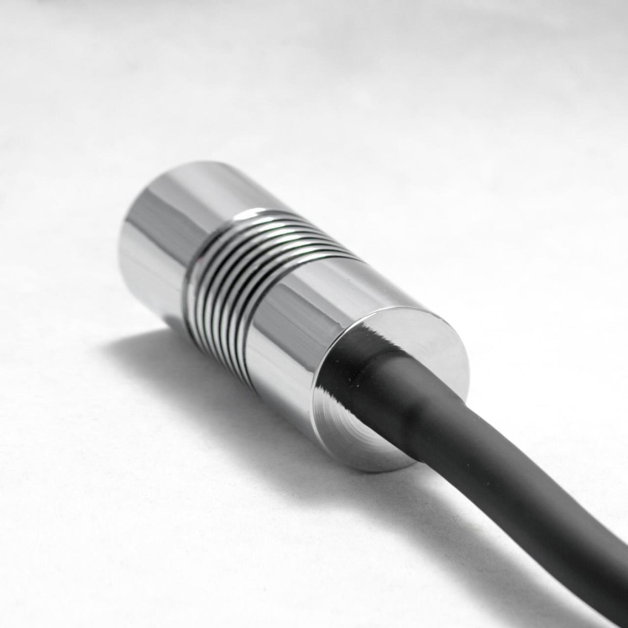 Бра Lussole Texoma LSP-8179