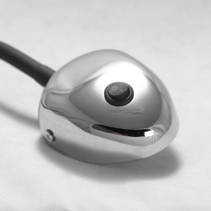 Бра Lussole Texoma LSP-8179