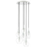 Подвесная люстра Pentola LIGHTSTAR 803061