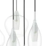 Подвесная люстра Pentola LIGHTSTAR 803061