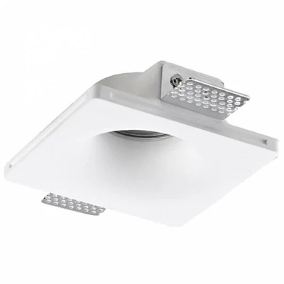 Встраиваемый светильник Leds C4 Ges 90-2902-14-00