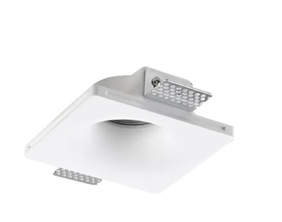 Встраиваемый светильник Leds C4 Ges 90-2902-14-00