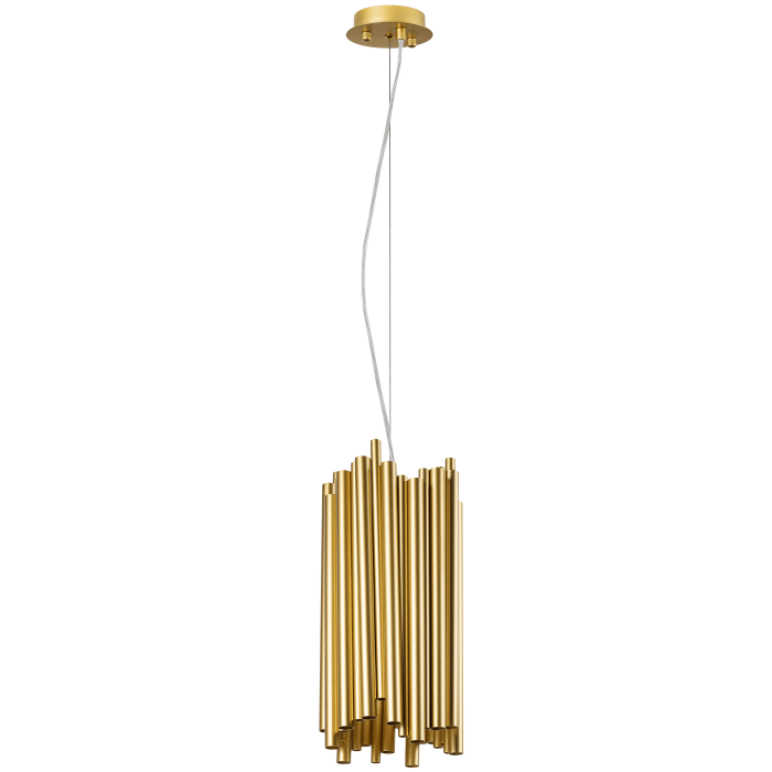 Подвесной светильник LIGHTSTAR Savona 816022