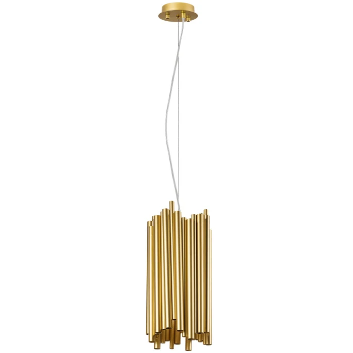 Подвесной светильник LIGHTSTAR Savona 816022