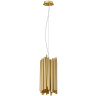 Подвесной светильник LIGHTSTAR Savona 816022