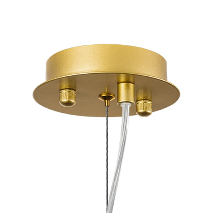 Подвесной светильник LIGHTSTAR Savona 816022