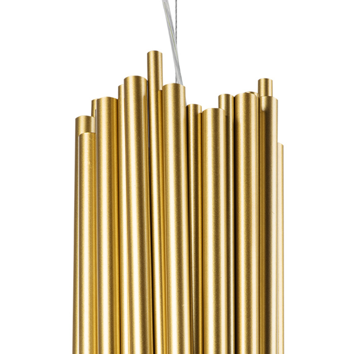 Подвесной светильник LIGHTSTAR Savona 816022