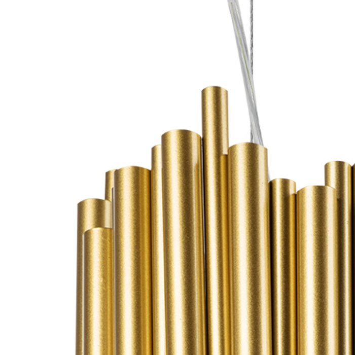 Подвесной светильник LIGHTSTAR Savona 816022