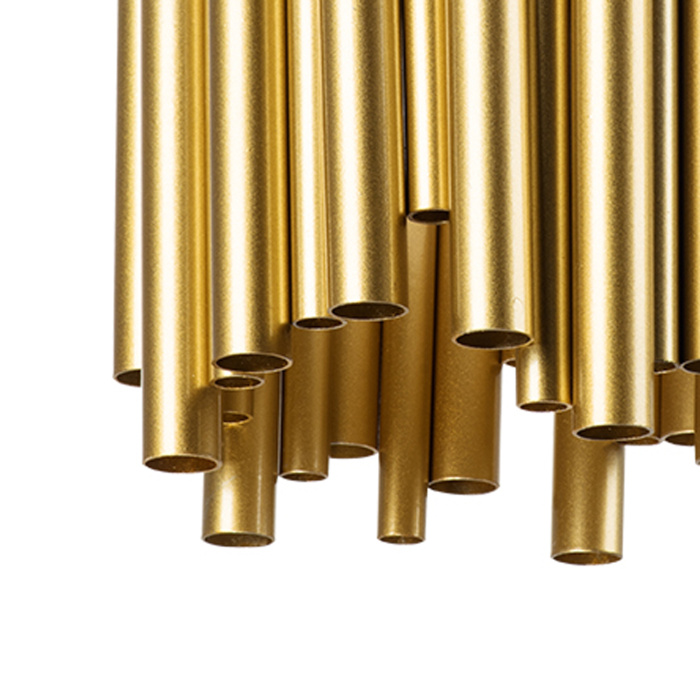 Подвесной светильник LIGHTSTAR Savona 816022