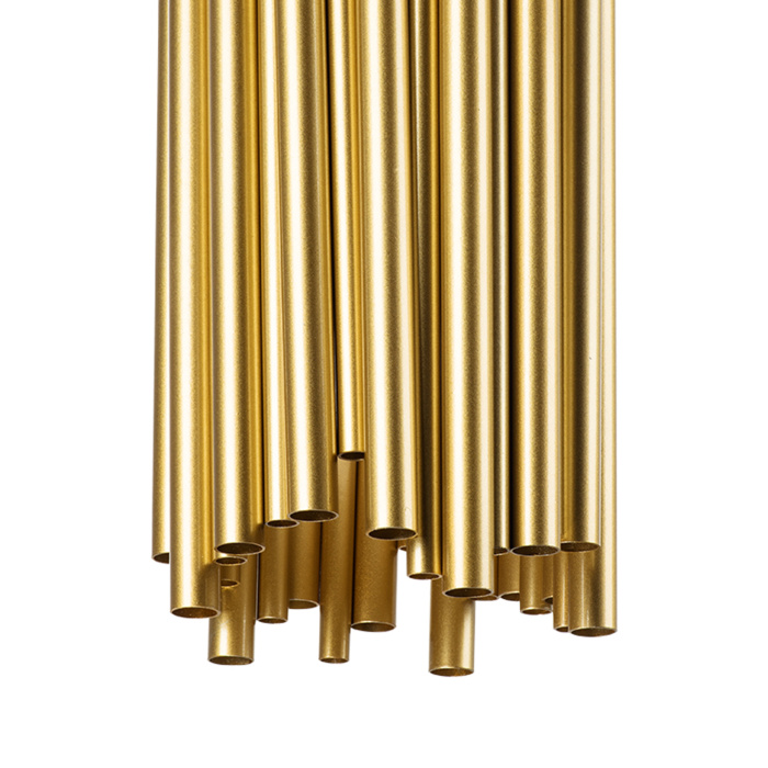 Подвесной светильник LIGHTSTAR Savona 816022