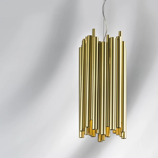 Подвесной светильник LIGHTSTAR Savona 816022