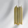 Подвесной светильник LIGHTSTAR Savona 816022