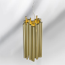 Подвесной светильник LIGHTSTAR Savona 816022