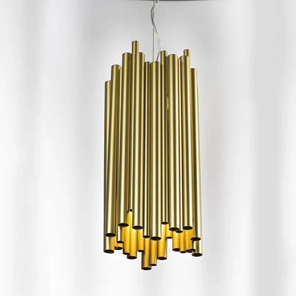 Подвесной светильник LIGHTSTAR Savona 816022