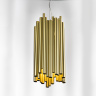 Подвесной светильник LIGHTSTAR Savona 816022