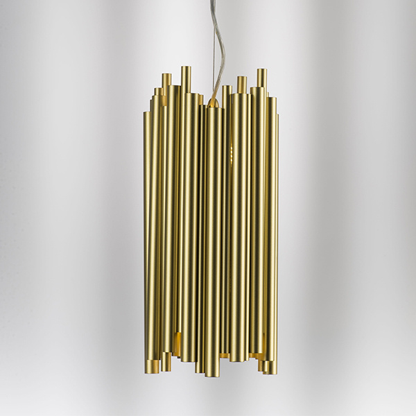 Подвесной светильник LIGHTSTAR Savona 816022