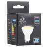 Светодиодная лампа Leon LE-GU10-11W-3000K