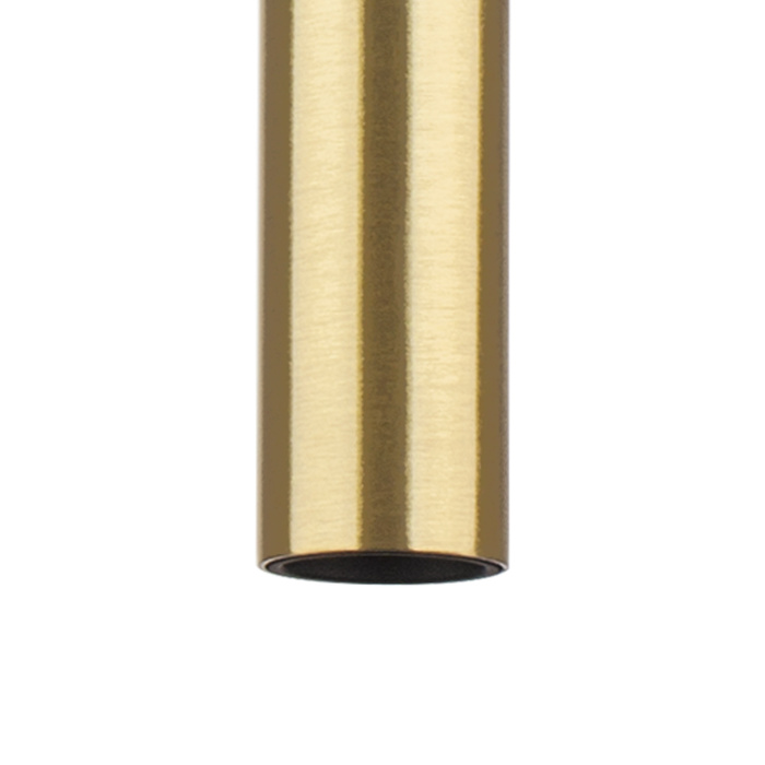 Подвес Tubo Lightstar 747243