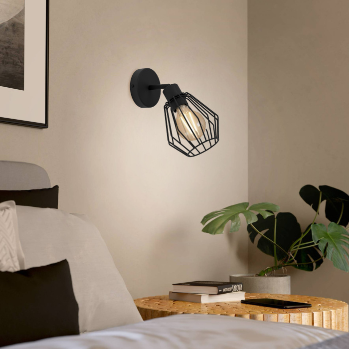 Спот EGLO TARBES 31529