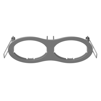 Рамка INTERO 16 LIGHTSTAR 217629