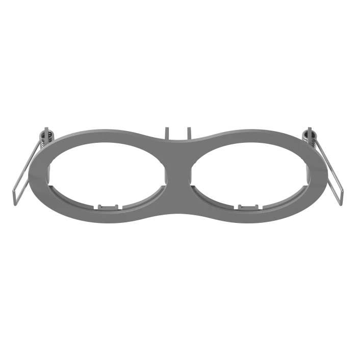 Рамка INTERO 16 LIGHTSTAR 217629