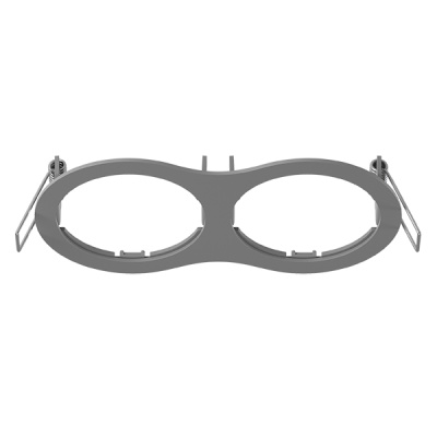 Рамка INTERO 16 LIGHTSTAR 217629