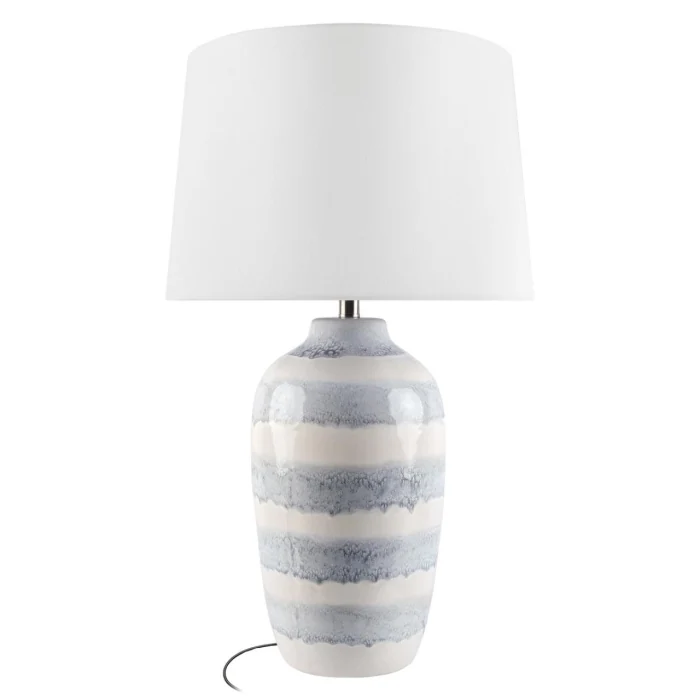Настольная лампа Loft It Aquarelle 10510T