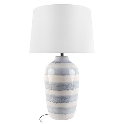 Настольная лампа Loft It Aquarelle 10510T