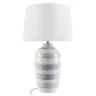 Настольная лампа Loft It Aquarelle 10510T