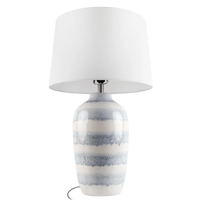 Настольная лампа Loft It Aquarelle 10510T