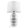 Настольная лампа Loft It Aquarelle 10510T