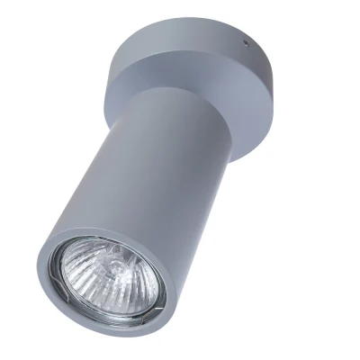 Спот Divinare GAVROCHE VOLTA 1968/05 PL-1