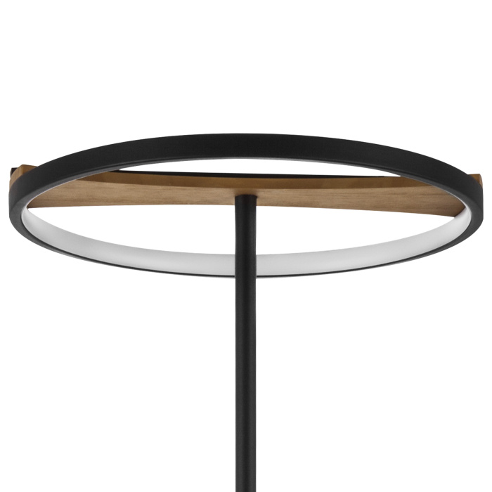 Торшер Lodi Lightstar 723727