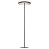 Торшер Lodi Lightstar 723727