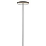 Торшер Lodi Lightstar 723727