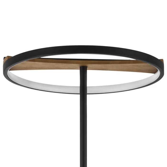 Торшер Lodi Lightstar 723727