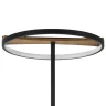 Торшер Lodi Lightstar 723727